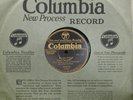Doc Cook-Willie The Weeper-Columbia 1070-STORE STOCK