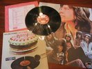 Rolling Stones UK MONO LP  