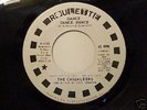 RARE & GREAT NORTHERN SOUL 45 