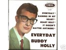 Buddy Holly