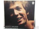 Scott Walker 