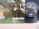 THE BEATLES-NOWHERE MAN E.P. [MONO MINT]