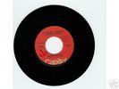 Northern Soul - Brown Sugar on Capitol - NICE