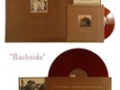 ### DEATH IN JUNE / LJDLP - 