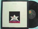 Pierrot Lunaire Gudrun Italian Acid Psych Prog Orig