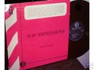 RARE JANKO NILOVIC funky Psych Scat Beat jazz LIBRARY