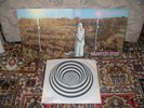 COLOSSEUM Valentyne Suite 1969 1st Press STUNNING