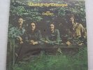 DEREK and the DOMINOS sealed MFSL LIVE LP Eric Clapton