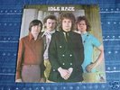 IDLE RACE 2nd UK Only Prog Psych Classic NEAR MINT+++++
