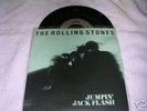 ROLLING STONES 7