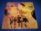 Electric Prunes Underground German Reprise 1967 LP M-