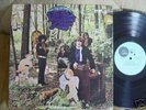 LITTLE BOY BLUES In The Woodland of Weir LP NM PSYCH