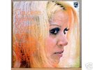 Claudette Soares Feitinha Pro Sucesso 1969 LP