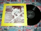 JERRY LEE LEWIS SIGNED 10