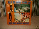 RARE Millie Small 'Ska At the Jamaica Playboy Club' LP
