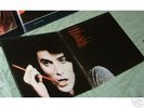 Renato Zero - Rarissimo ed introvabile LP NO riserva