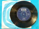 THE SMALL FACES PATTERNS E TOO D UK DECCA EX PSYCH POP