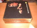 Richard Wagner D Gramm 19-LP box set- NEAR MINT LPs
