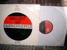 rare Psych/Folk LP MIGHT OF COINCIDENCE:Why couldn't