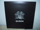 QUEEN LET ME LIVE COMP. PRIZE  12