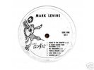 RARE PRIVATE FOLK PSYCH 