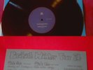 PINK FLOYD RARE LP LIVE ENGLAND 1974 ORIG VINYL NO TMOQ