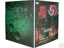 AKASHA - SAME  PROG RECORD FROM NORWAY