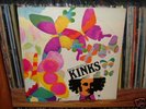 KINKS 