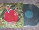 JEFF CHANDLER Liberty LP - WARM AND EASY Spencer-Hagen