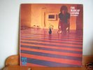 SYD BARRETT madcap laughs HARVEST ORIGINAL psych