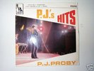 BEAT EP Original 7