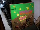 TOM SCOTT- HONEYSUCKLE BREEZE RARE SOUL JAZZ DANCE LP