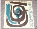 HERBIE NICHOLS ORIGINAL 1955 Blue Note 10