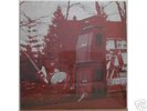 TRUTH AND JANEY No Rest for... TOP HARD PSYCH ORIG SS