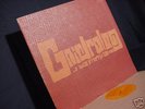 GNIDROLOG In Spite Of Harry’s Toenail UK PROG LP 1972