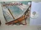 Warhorse  Red Sea Heavy UK Prog Psych LP Vertigo 1972