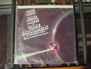 MFSL SEALED LP Zubin Mehta: Star Wars&Close Encounters