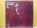 NEIL MERRYWEATHER...& BOERS - 1970 psych LP - sealed
