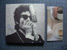 Bob Dylan: The Bootleg Series Volumnes 1 – 3. 5 LP Box