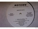 MARVIN GAYE Want You DIANA ROSS Love Hangover 12