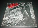 Ultimo Resorte -Una Rausa sin fondo- LP Spain Hardcore