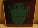 Very Rare Rockadelic Psych LP: Dragonwyck