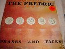 The Fredric 