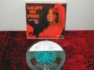 THE FIREBIRDS FUZZ GUITARS HEAVY WILD PSYCH RARE 