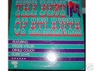 BEST OF ATLANTA VOL 2 LP - MINE RECORDS