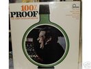 Tubby Hayes  100% Proof   LP
