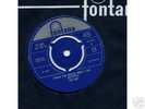 UNIT * WOULD YOU BELIEVE WHAT I SAY* TOP MOD UK LISTEN