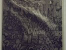 MFSL Cream/Wheels of Fire sealed SS rare 2 LP