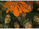 KALEIDOSCOPE - TANGERINE DREAM ORIG UK PSYCH '67 NM/EX