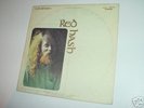GARY HIGGINS-RED HASH LP-73 FOLK/PSYCH-PRIVATE-RARE